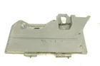 Kawasaki Mule Pro-mx 19 Cover Left Side 14093-Y024-933 48285 Used. Price: $64.99.