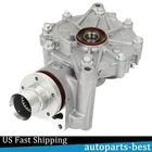 Rear Differential 2015-2022 Honda Foreman Rubicon 500 Rancher 41300-HR6-A60 New. Price: $161.40.