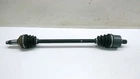 2015 Arctic Wildcat 1000 Rear Cv Axle Drive Shaft Assy 1502-914 Used. Price: $54.99.