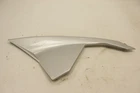 Can-am Maverick X3 Turbo 64 20 Fender Left Front (silver) 705012463 50661 Used. Price: $129.99.