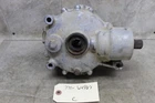 99-02 Kawasaki Prairie 300 97-02 400 Oem Front Differential Final Drive Used. Price: $163.95.