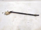 19-24 Honda SXS1000 S2R Talon Front Propeller Driveshaft Clutch Used. Price: $739.36.