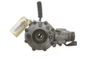 Arctic Cat 700 Fis 08 Front Differential 1502-242 54500 Used. Price: $399.99.