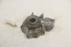 Polaris Sportsman 570 22 Differential Front Housing 3236677 51462 Used. Price: $199.99.