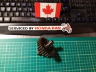 Honda ATC250ES Trx Reverse Idle Gear / Shaft 23721-HA0-000 Used Fits 1985 250CC. Price: $29.17.