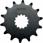 Sunstar Front Sprocket - 520 / 12T 32512 New. Price: $22.10.