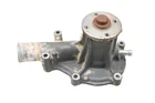 21 Kubota RTV-X1140W Water Pump Used. Price: $119.99.