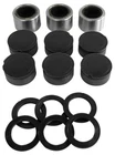Epi Primary Clutch Roller Kit #WE210167 Polaris New. Price: $116.71.