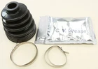 Balls 19-5022 Cv Boot Kit New. Price: $26.83.
