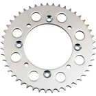 Parts Unlimited Rear Sprocket For Suzuki 428 47-TOOTH K22-3803S New. Price: $33.07.