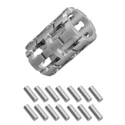 Front Differential Sprague Cage & Rollers For Club Car 103898801 102439801 New. Price: $68.00.