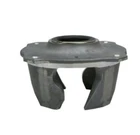 2014-2024 Polaris Rzr Xp 1000 Secondary Clutch Cam Tied Oem 3235608 New. Price: $24.99.