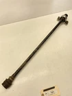 Driveshaft, Center - 2016 Arctic Wildcat Sport 41042 Used. Price: $125.00.