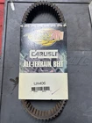 Ultimax UA406 Atv/utv Drive Belt New. Price: $34.99.