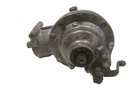 Arctic Cat 4X4 300 Atv Front Differential 3435-077 54340 Used. Price: $168.99.