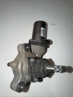 Power Steering Motor Gear Box 2012 Kawasaki Mule 4010 KAF620M 4X4 311 Hours Used. Price: $399.00.