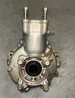1985 86 87 Honda 250ES Big Red / Fourtrax 2X4 Rear Differential Used. Price: $200.00.