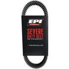 Epi Severe Duty Drive Belt Polaris Pro Xd Xpedition Rzr XP4 Turbo WE265028 New. Price: $143.95.