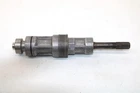 1997 Polaris Sportsman 500 Oem Transmission Output Snorkel 3233303 AP133 Used. Price: $34.99.