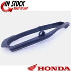 Honda Chain Slider 2021-2024 CRF450RWE Genuine Oem New 52170-MKE-AF0. Price: $52.95.