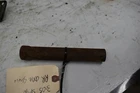 2006 Polaris Sportsman 90 Rear Axle Tube 0450478 Used. Price: $19.99.