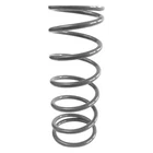 Can-am Commander 800R 11-16 Epi Performance SRER12 Secondary Clutch Spring New. Price: $31.32.