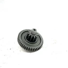 2003 Polaris Predator 90 Oem 11/47T Main Transmission Axle Gear 0450253 Q6322 Used. Price: $85.99.