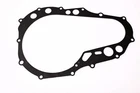 Cometic 0934-4364 Clutch Cover Gasket Nos New. Price: $22.47.