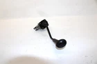 2000 Polaris Xplorer 400 Oem Gear Shifter 1341289 AP200 Used. Price: $141.99.