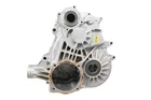 19 Arctic Wildcat Sport Ltd Eps Transmission Gear Case Housing Textron Used. Price: $499.99.