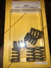 Suzuki TL1000 99-02 Tourmax Clutch Springs Heavy Duty Oe Ref 21413-02F10 New. Price: $20.38.