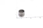 Honda Bush Reverse Idle Gear 23732-HA0-000 34780 Used. Price: $6.98.
