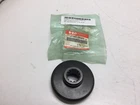 Suzuki Output Oil Seal Collar Quadsport Ozark 250 27590-05G00 2002-2014 New. Price: $39.95.