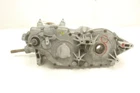 Polaris Sportsman 500 Transmission Gear Case 1341332 Parts Only 41524. Price: $149.99.