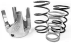 Epi Mudder Clutch 0-3000 28-29.5" Tires For Can-am Defender HD10 2016-2019 WE437 New. Price: $210.88.