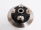 Oem Arctic Cat 2019-2024 Prowler 850 Hub Assembly 2502-503 Read Listing New. Price: $113.86.