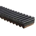 Gates Force Carbon Atv/utv Drive Belt 36C4246 New. Price: $143.09.