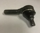 2004-2024 Yamaha Atv Utv Nos Universal Joint YFZ450 Raptor Grizzly Rhino 1S3-238 New. Price: $40.01.