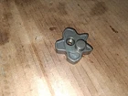 Can-am Index Washer 420248024 Used. Price: $29.99.