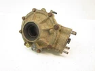 Yamaha Yfm 450 Kodiak Rear Differential *damage* 5ND-G6101-03-00 2003-2004 Used. Price: $145.00.