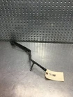 1989 Polaris Trailboss 250 2X4 Shifter Lever 1341055 T208 Used. Price: $24.97.