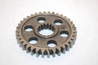 99 Kawasaki Prairie 400 4X4 Oem 36T Idler Gear 13260-1735 AK16 Used. Price: $14.99.