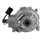 For Polaris Ranger Rzr Turbo General Front Differential 1333368 1333745 1334182 New. Price: $500.00.