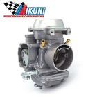 Mikuni Carburetor Polaris Sportsman 500 300 400 Magnum 425 Ranger 700 Oem New. Price: $239.95.