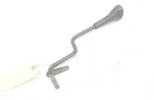 Polaris Trail Boss 330 03 Shifter 1013678-067 53041 Used. Price: $14.94.