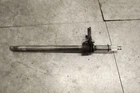 2006 Suzuki Ozark LTF250 2X4 Oem Shifter Shaft 25510-05G20 Used. Price: $22.95.