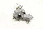 Honda Pioneer 700-4 Differential Front 41400-HL3-A40 46718 Used. Price: $329.99.