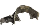 Can-am Defender Limited HD10 21 Bracket Belt Cover 420851543 53998 Used. Price: $39.99.