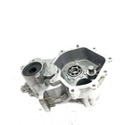 2010 Polaris Rzr 800 Efi Oem Transmission Housing 3235078 XP8.1 Used. Price: $283.99.