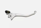 Polaris 2006-2021 Hawkeye Sportsman Scrambler Park Brake Lever Kit Oem 2203053 New. Price: $109.98.